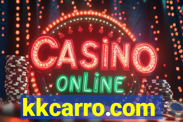 kkcarro.com