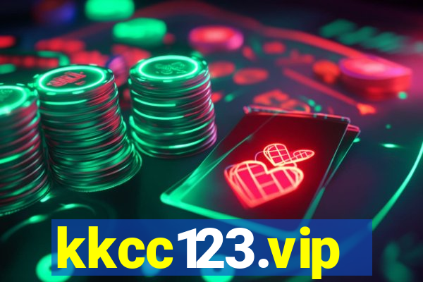 kkcc123.vip