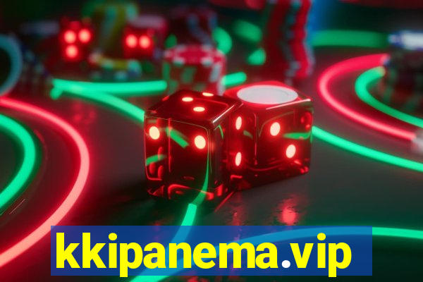 kkipanema.vip