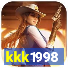 kkk1998