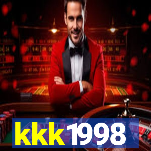 kkk1998