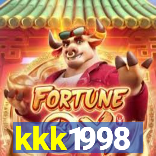 kkk1998