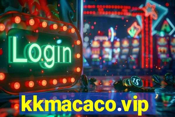 kkmacaco.vip