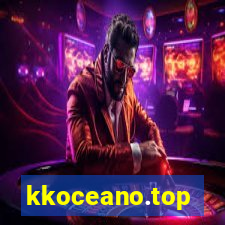 kkoceano.top