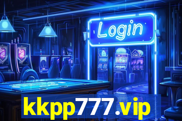 kkpp777.vip