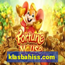 klasbahiss.com