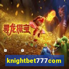 knightbet777com