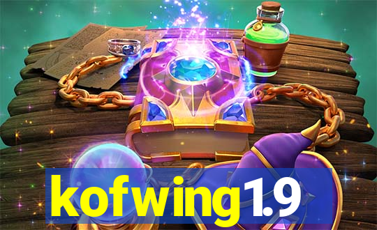 kofwing1.9