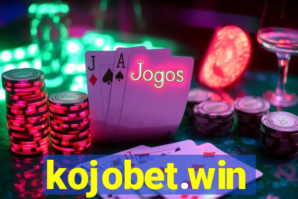 kojobet.win