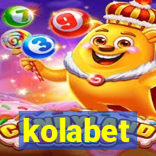 kolabet