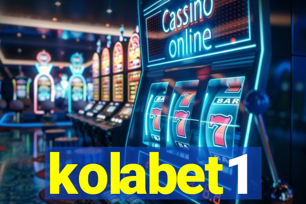 kolabet1