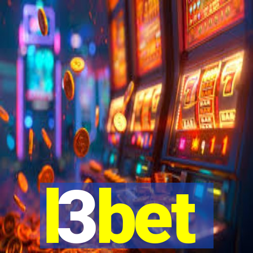 l3bet