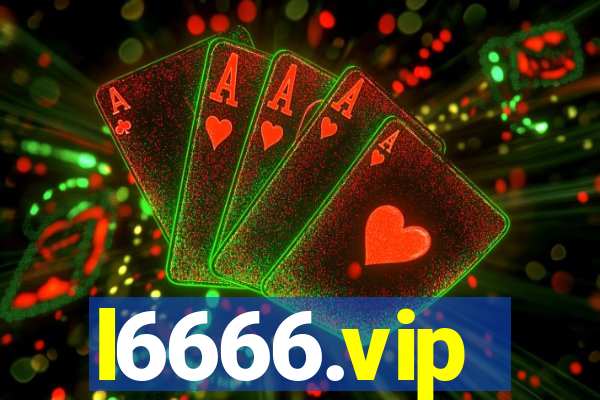 l6666.vip