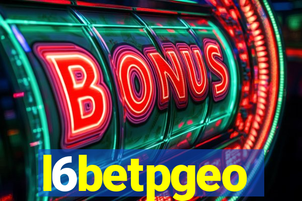 l6betpgeo