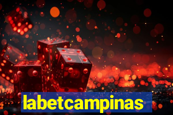 labetcampinas