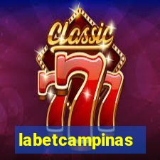 labetcampinas