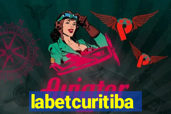 labetcuritiba