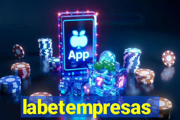 labetempresas