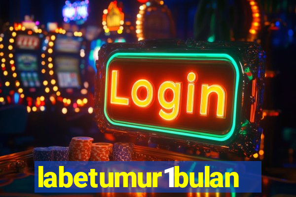 labetumur1bulan