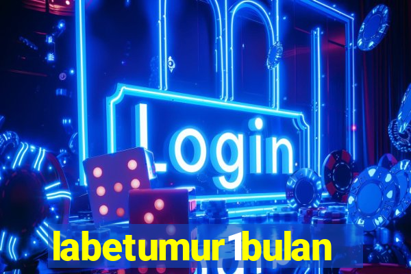 labetumur1bulan