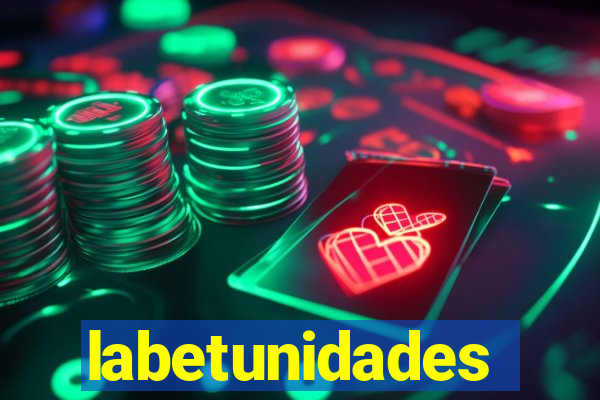 labetunidades