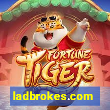 ladbrokes.com