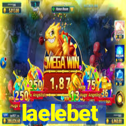 laelebet