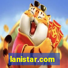 lanistar.com