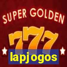 lapjogos