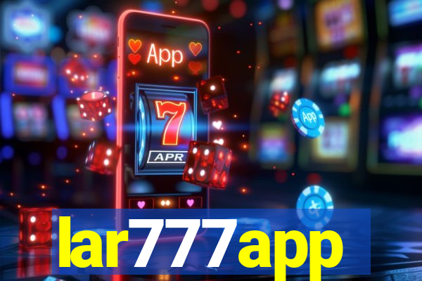 lar777app