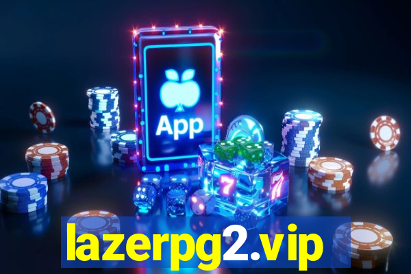 lazerpg2.vip