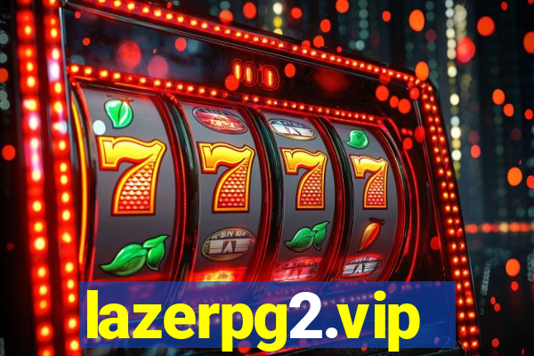 lazerpg2.vip