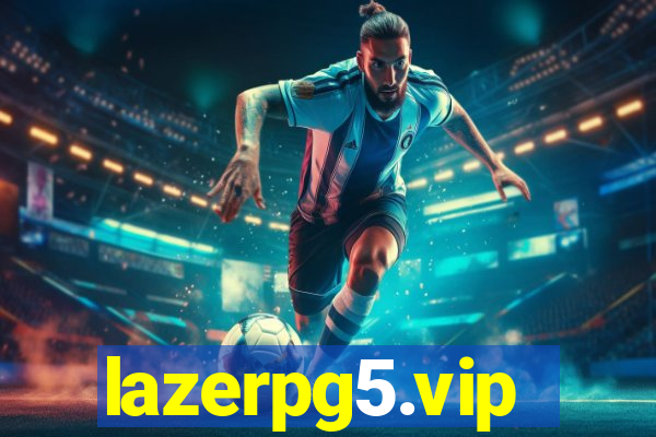 lazerpg5.vip