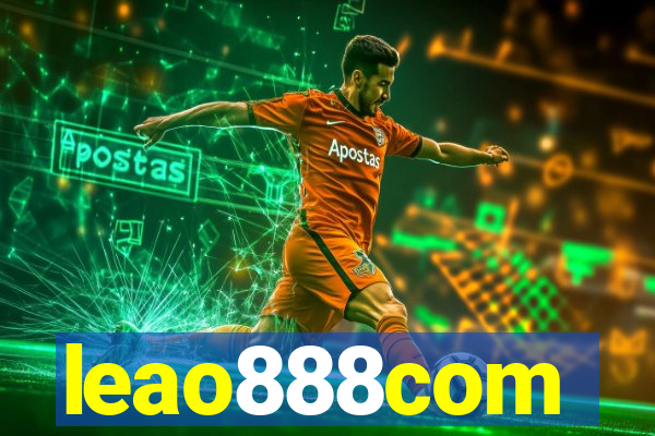 leao888com