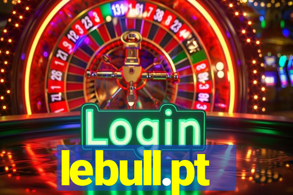 lebull.pt