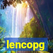 lencopg