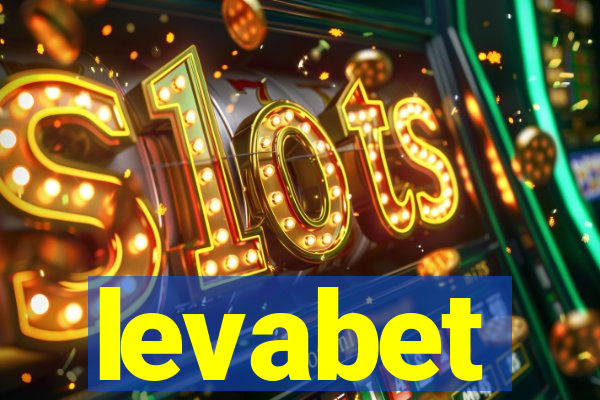 levabet