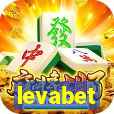 levabet