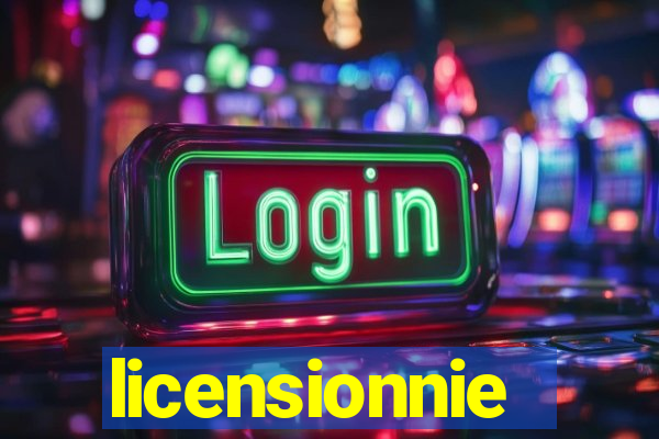 licensionnie-casino.ru