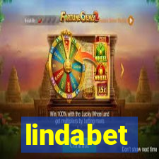 lindabet