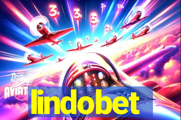 lindobet