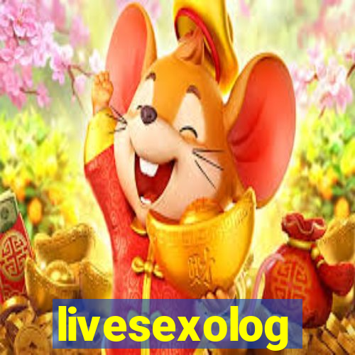 livesexolog