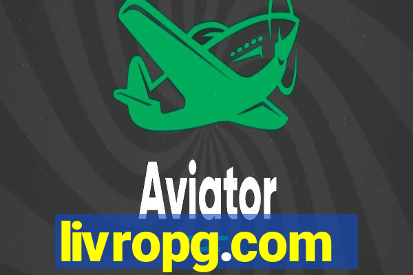 livropg.com