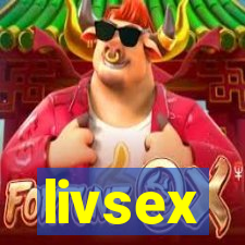 livsex