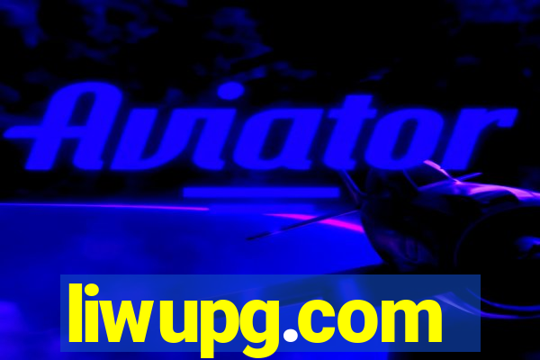 liwupg.com