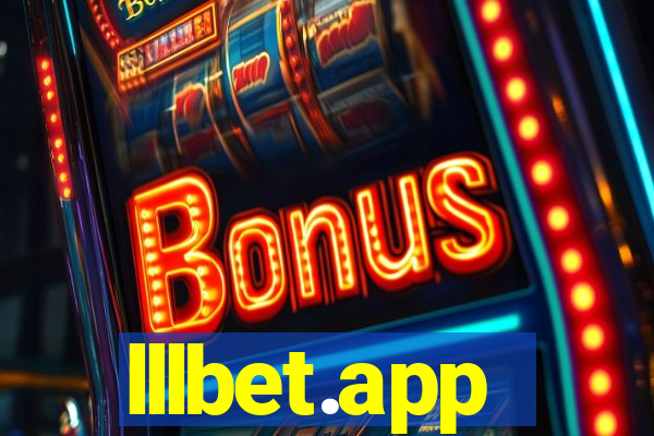 lllbet.app