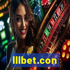 lllbet.con