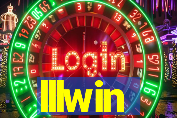 lllwin