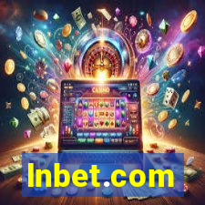 lnbet.com