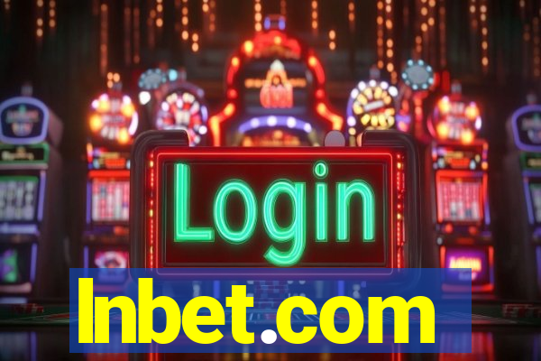 lnbet.com